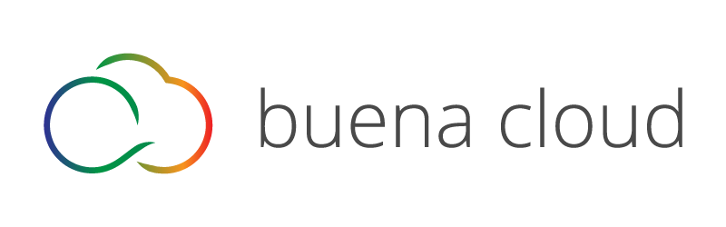 Buena Cloud – Zertifizierter Google Workspace Partner für effiziente Cloud-Lösungen und digitale Zusammenarbeit.